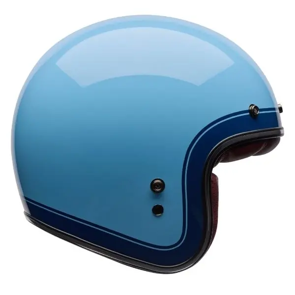 Bell - Custom 500 Crate Helmet 2