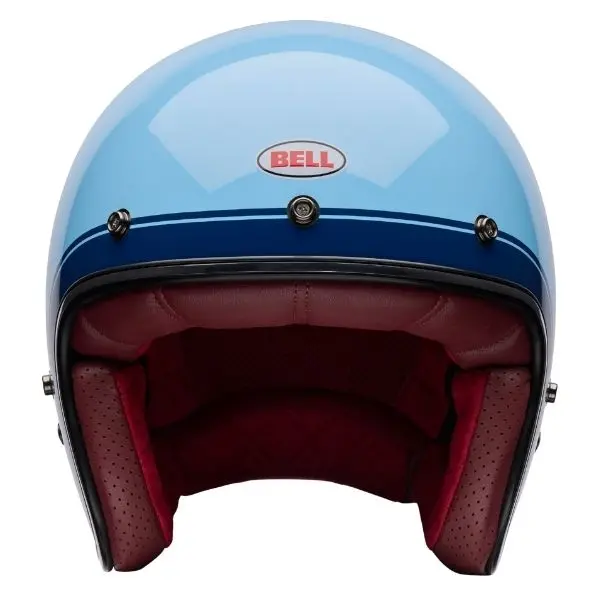 Bell - Custom 500 Crate Helmet 3