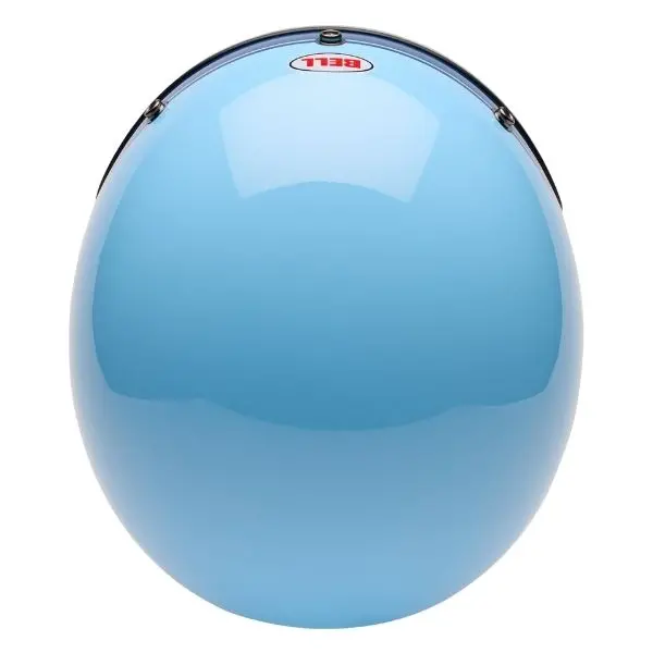 Bell - Custom 500 Crate Helmet 5