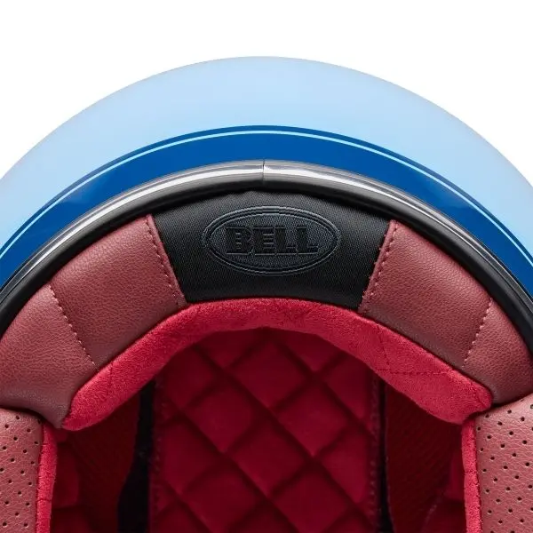 Bell - Custom 500 Crate Helmet 7