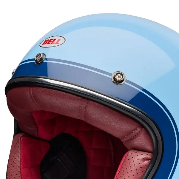 Bell - Custom 500 Crate Helmet 9