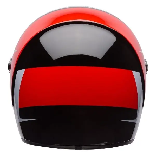 Bell - Eliminator Sidetrack Helmet 4