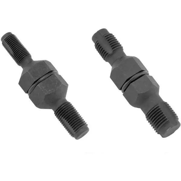 Bikemaster - Spark Plug Hole Rethreader 1