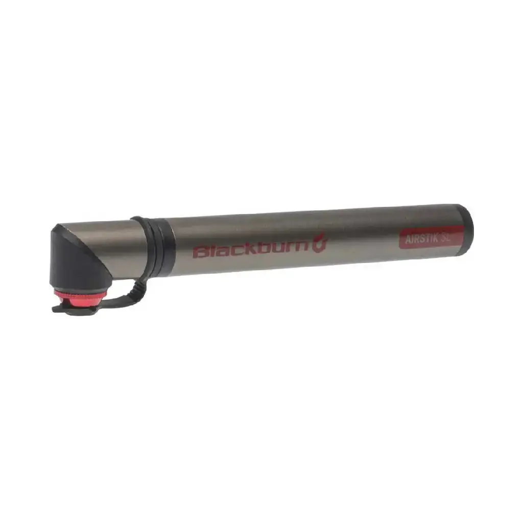 Blackburn Air Stick Sl Mini Pump 1