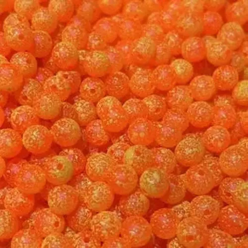 Bloop Bead John Scaley 1
