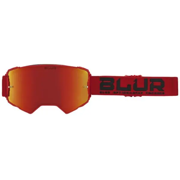 Blur - B-60 Phoenix Goggle 1