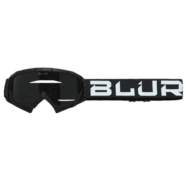 Blur - B-10 Goggle (Youth) 1