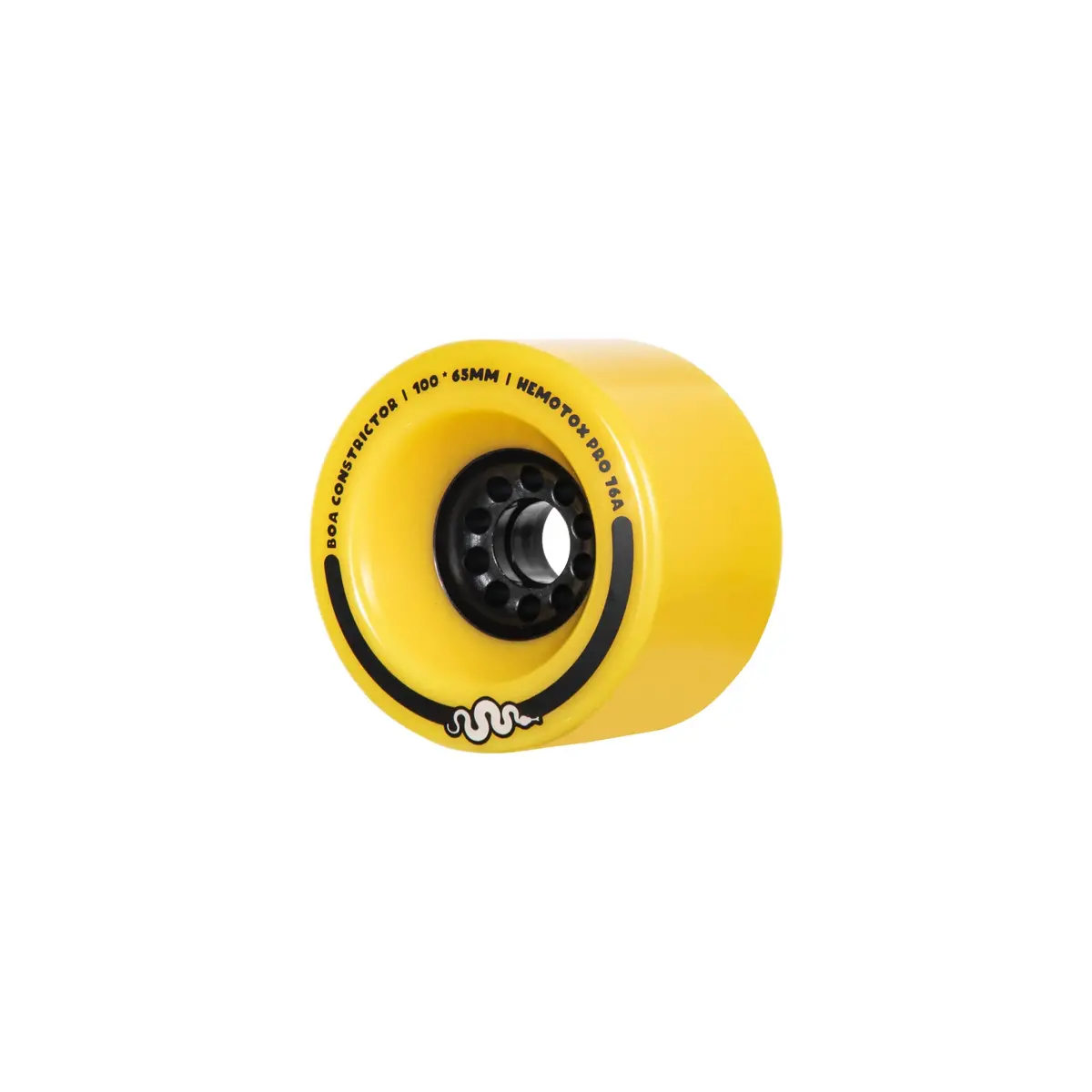 Boa - 100Mm Constrictor Race 76A 1