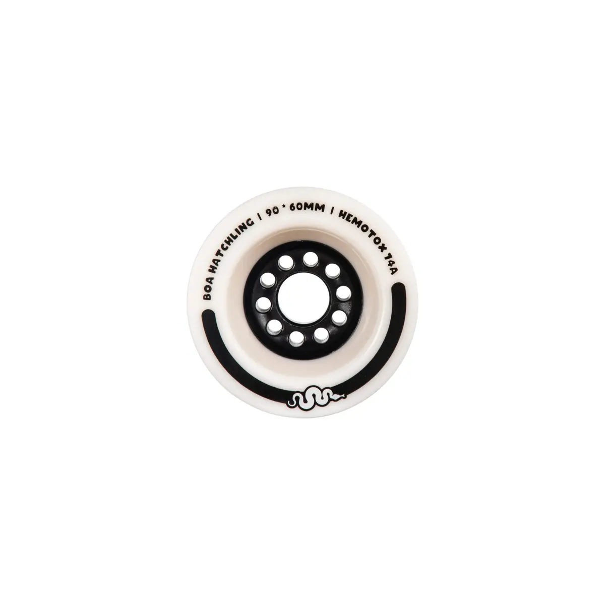 Boa - 90Mm Hatchling V3 74A 1