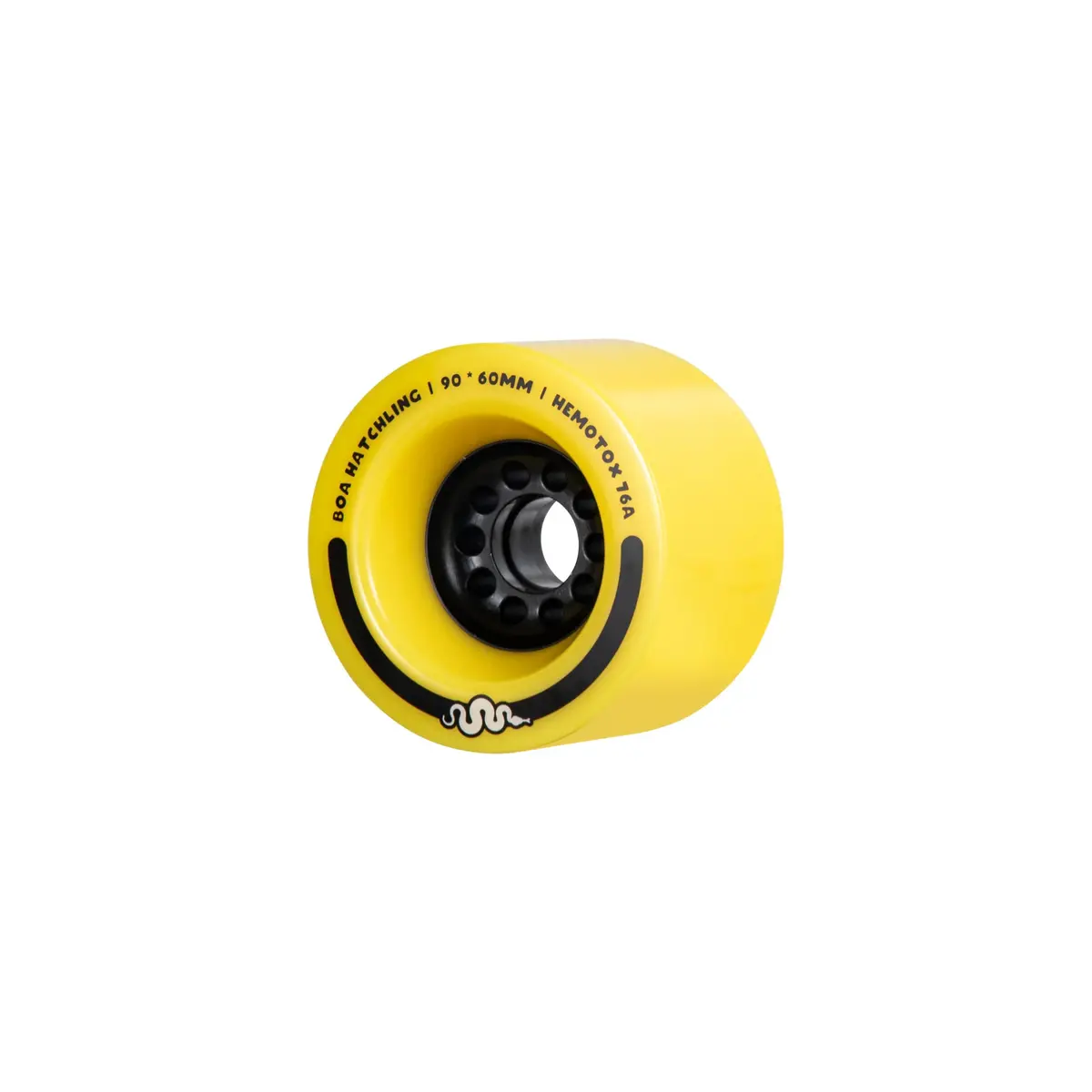 Boa - 90Mm Hatchling V3 76A 1