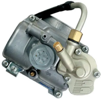 Boyesen - Quick Start Kit 1
