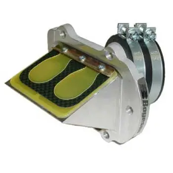 Boyesen - Rad Valve 1