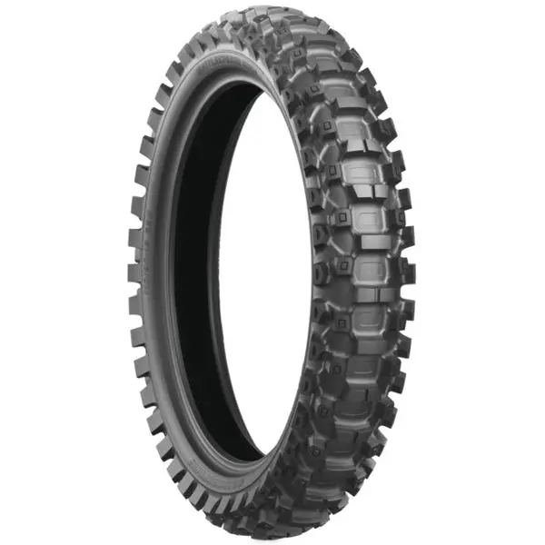 Bridgestone - Battlecross X20 Soft Rear Tire 1