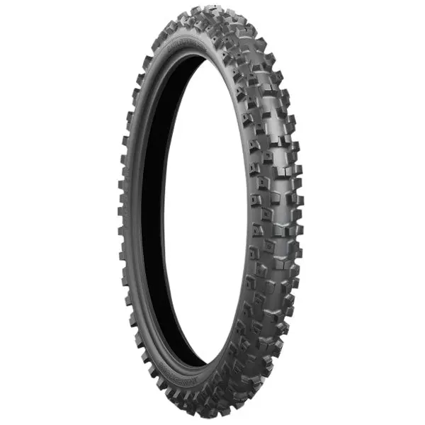 Bridgestone - Battlecross X20 Soft Front Tire 1