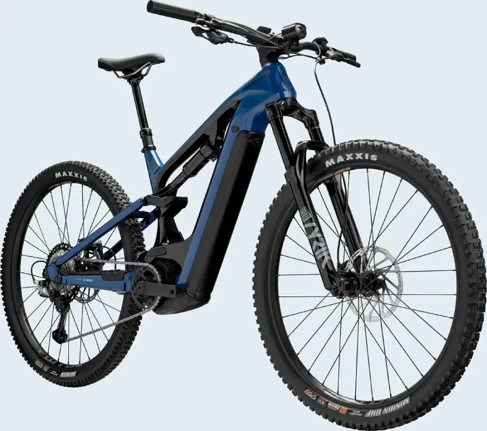 Moterra Carbon 1 1