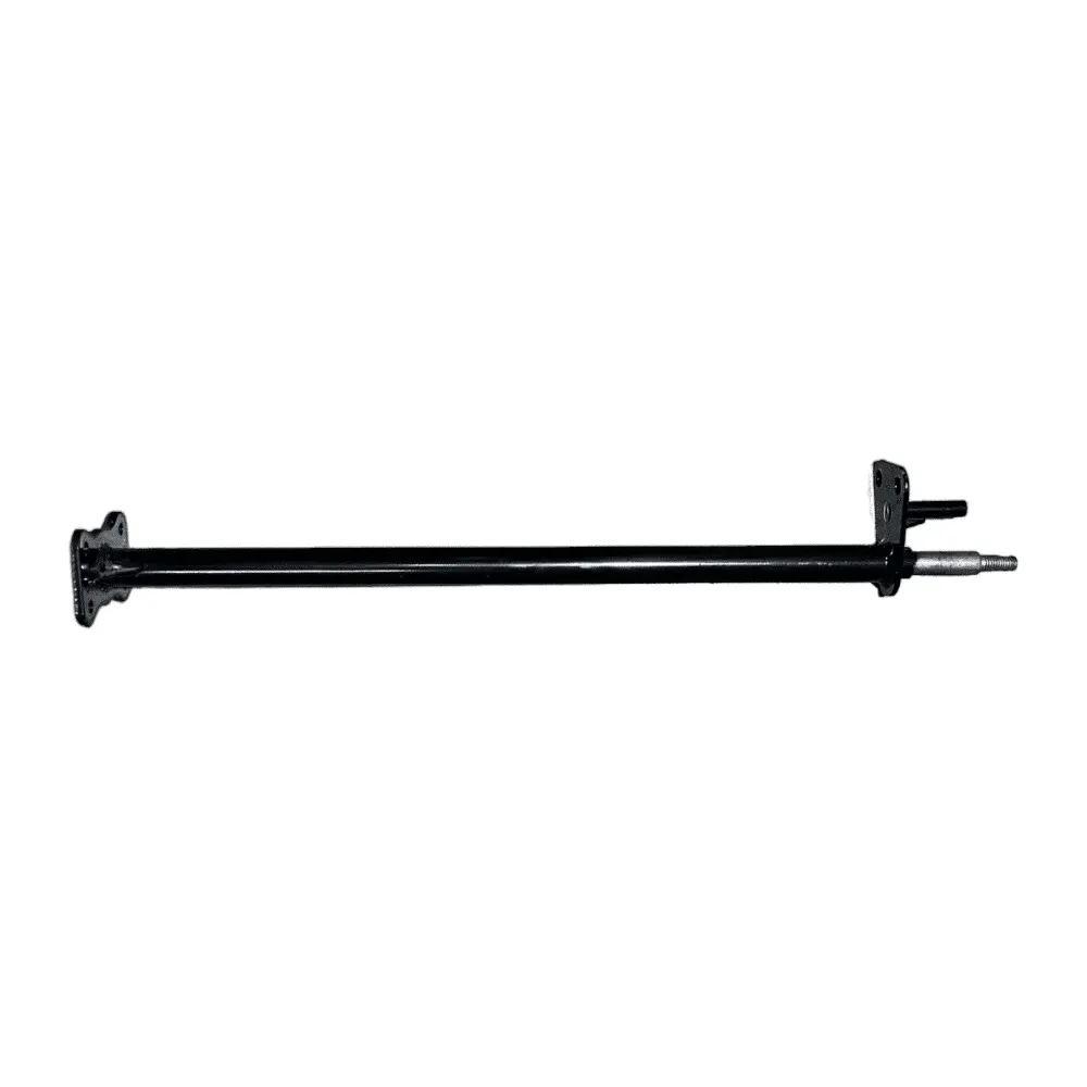 Moccasin 110Cc Atv | Steering Column (Stp-7) 1