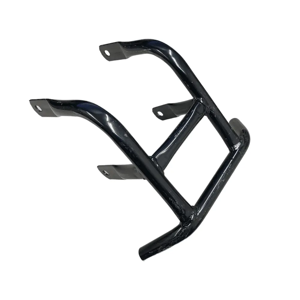 Moccasin 110Cc Atv | Front Bumper (Bdssfb-3050C) 1