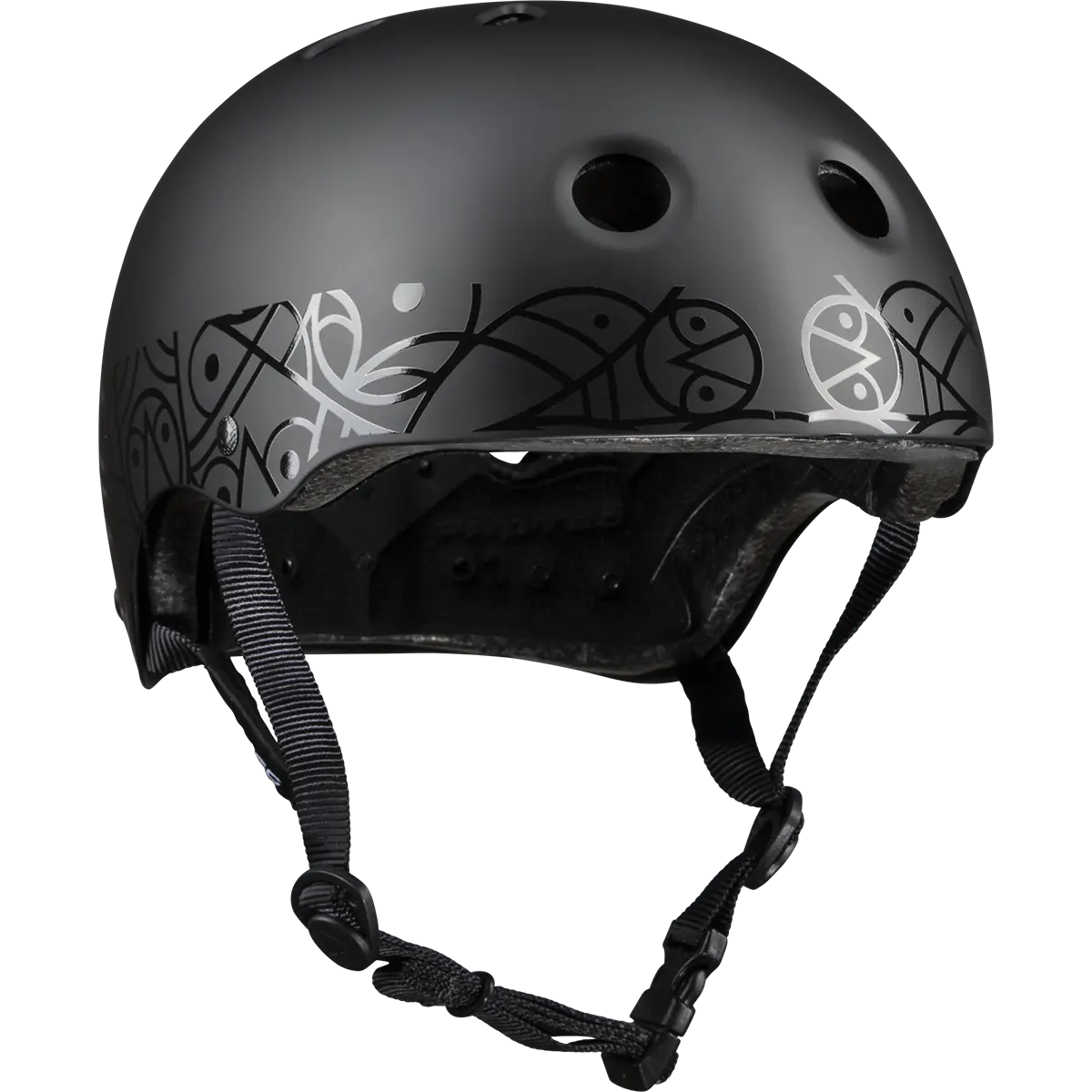 Protec - Classic (Pendleton | Certified) 1