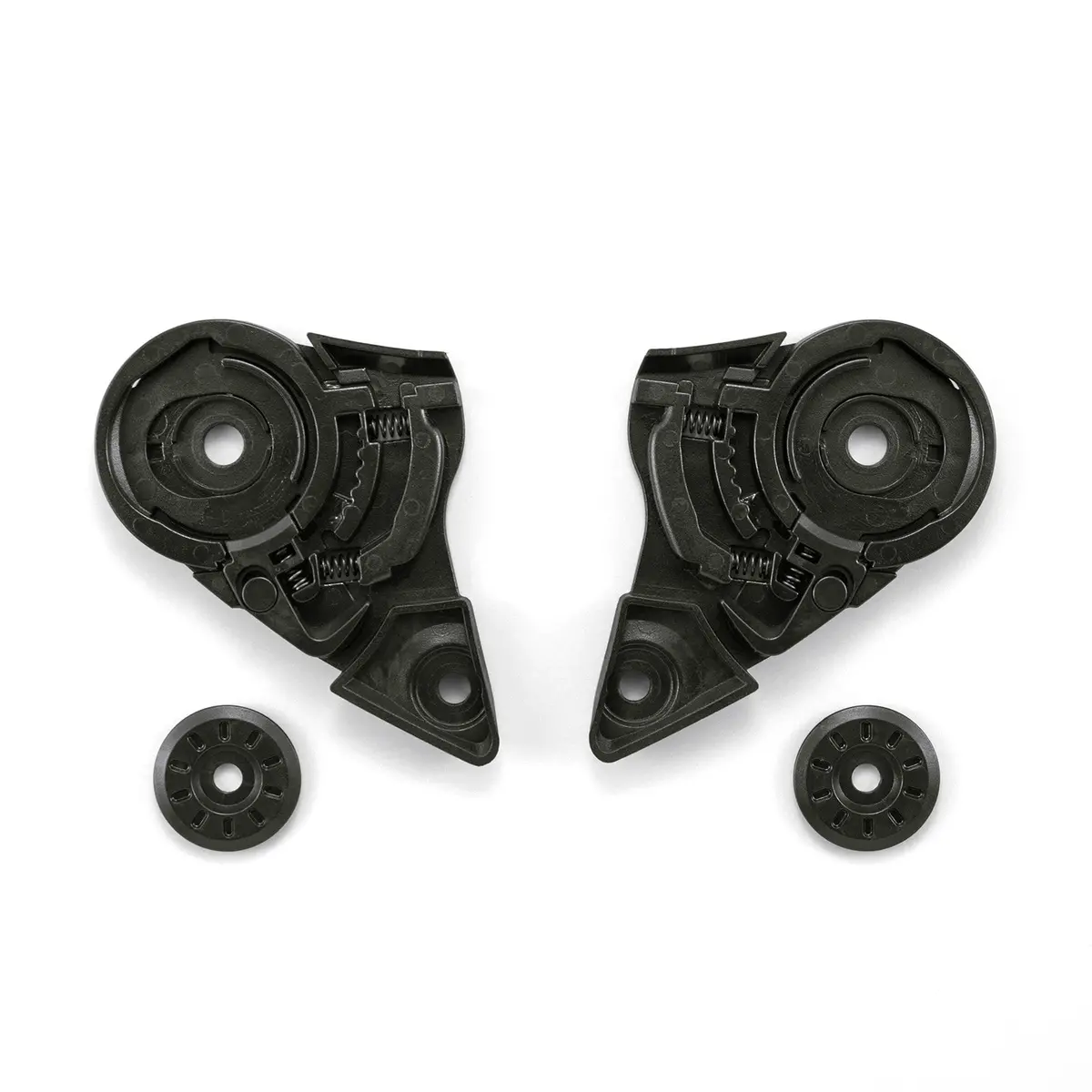 Shoei - Cns-1C Base Plate 1