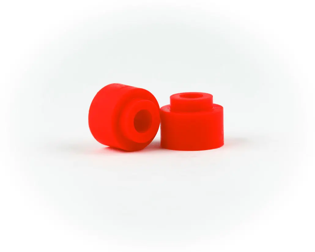 Venom - Hpf Bushings Plug Barrel For Caliber (Set Of 2) 1