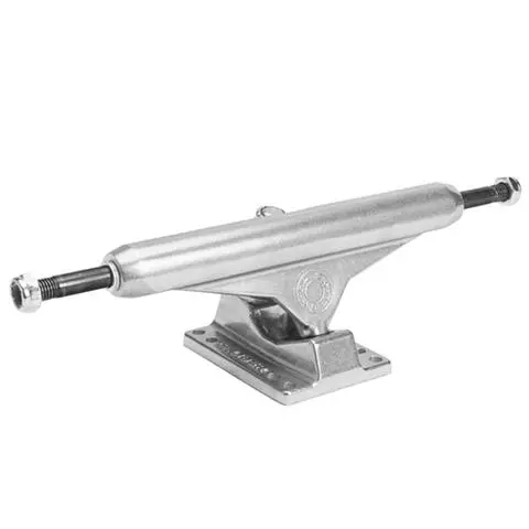 Caliber - The Standard Raw 8", 8.5", 9"(Set Of 2) 1
