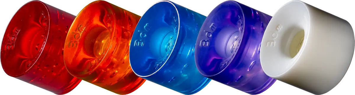 3Dm - 62Mm Cambria 1