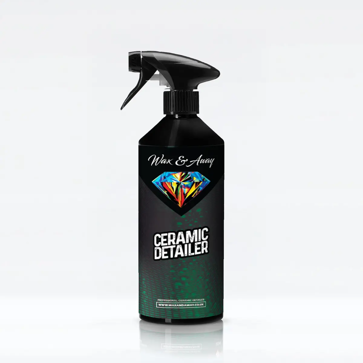 Ceramic Detailer 1