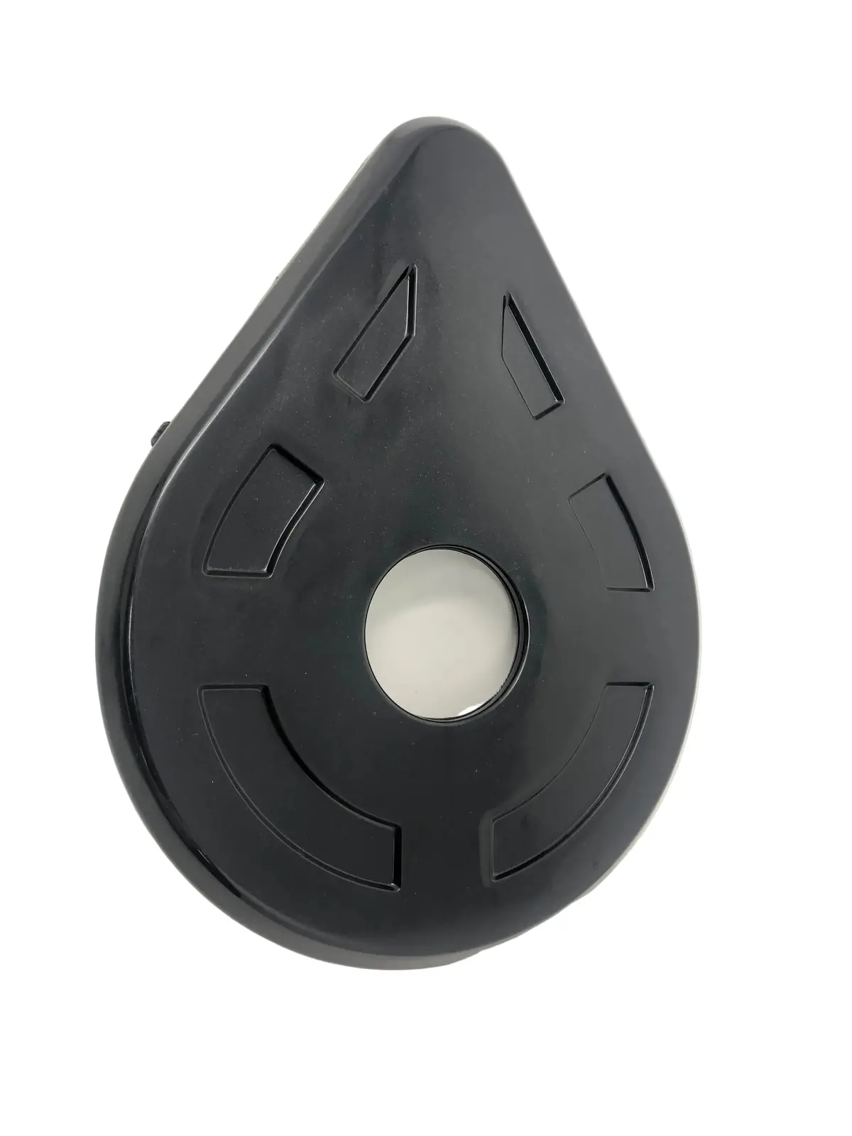 Venom 1300W Atv | Chain Cover (307450002) 1
