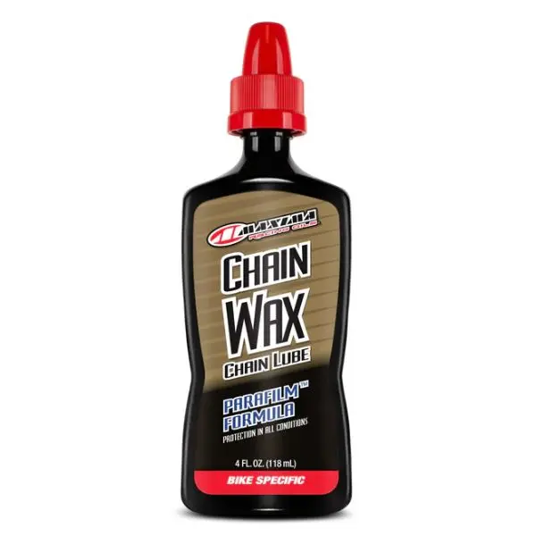 Maxima - Chain Wax Parafilm Lube (Mtb) 1