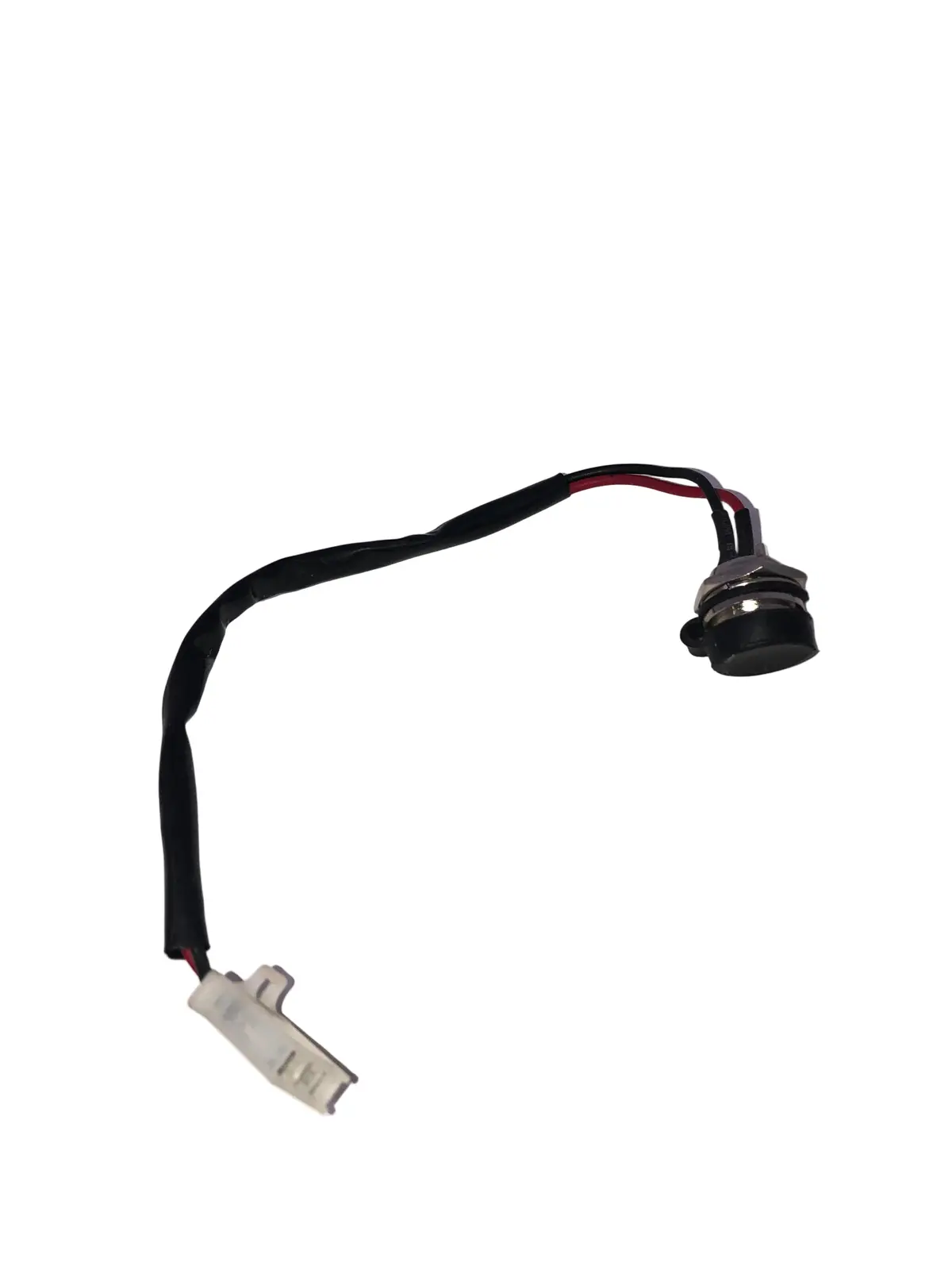 Venom E-Madix 1300W | Charging Port (306420001) 1