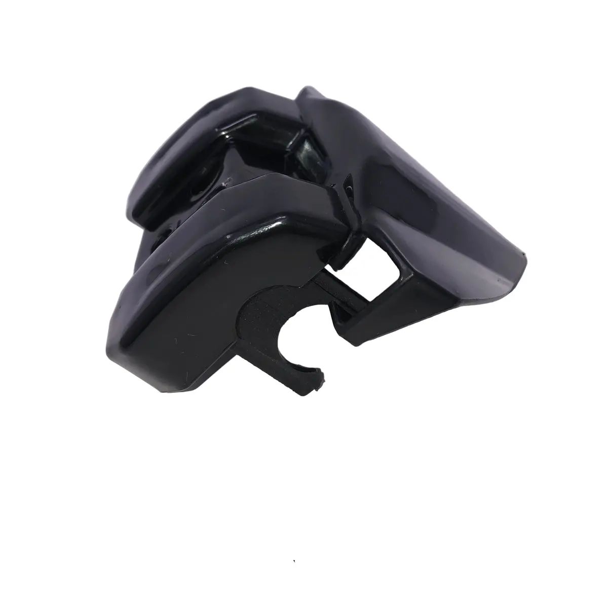 Venom E-Madix 1300W 48V | Handlebar Cover (307100001) 1