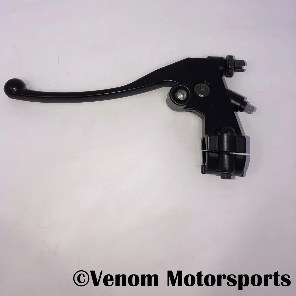 X20 Gen Ii 125Cc | Clutch Perch (125010061) 1