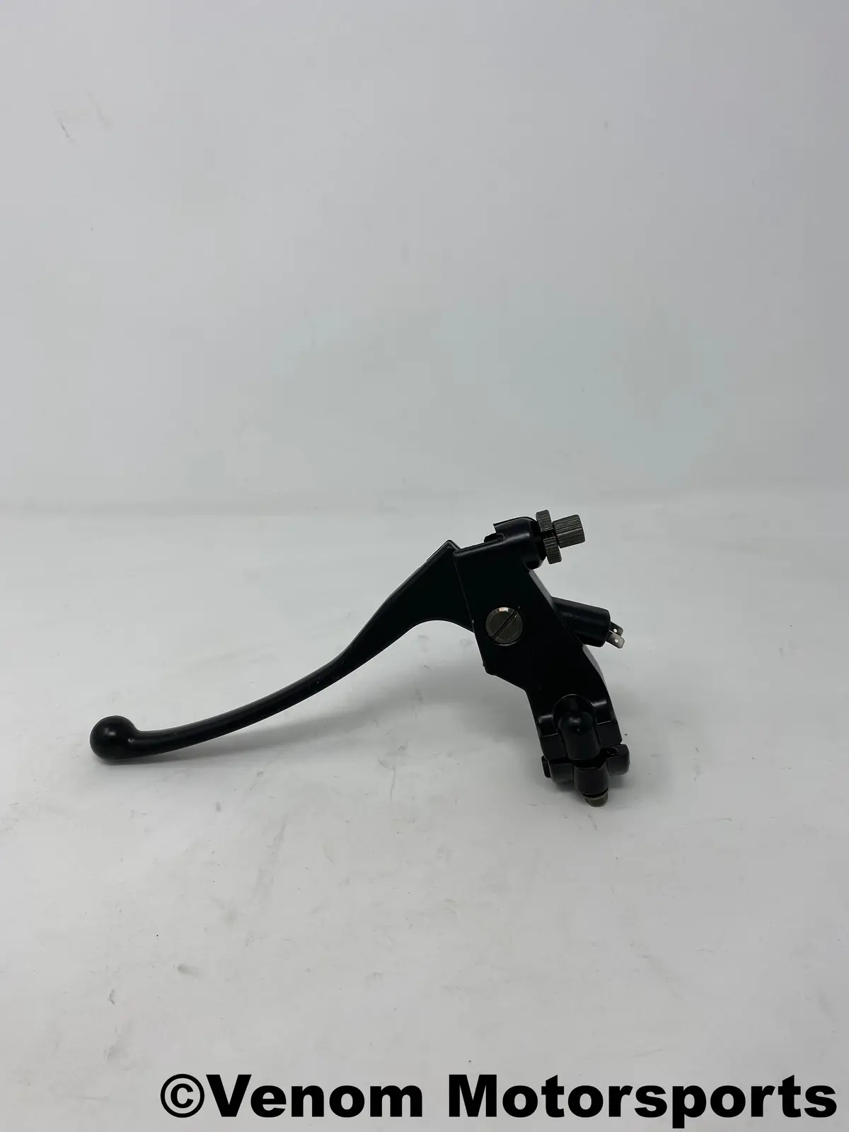 X22r 250Cc | Clutch Perch (10030012) 1