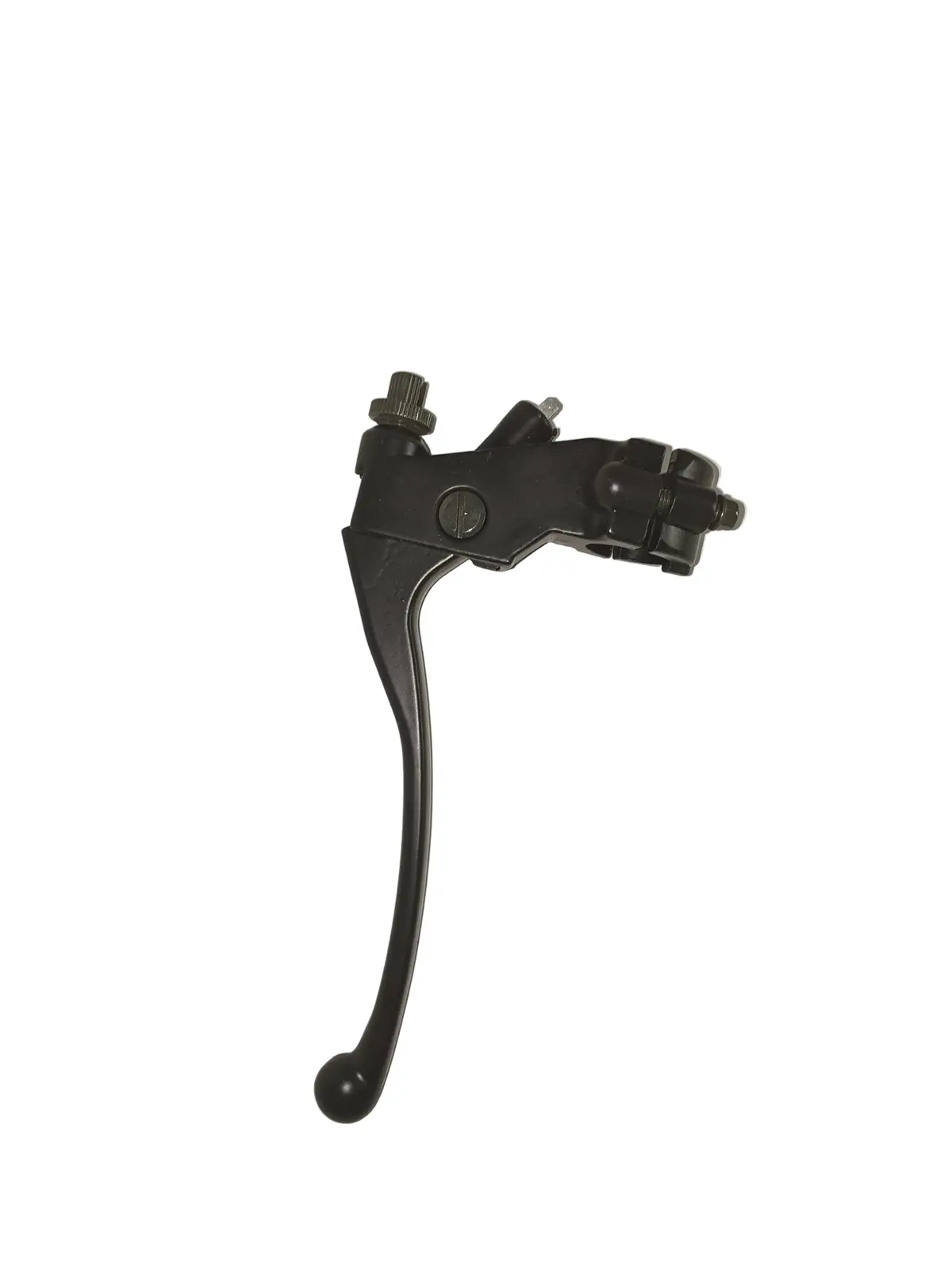 Venom X22 125Cc Motorcycle | Clutch Perch (125001071) 1