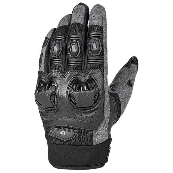 Cortech - Hyper-Flo 2.0 Gloves (Womens) 1
