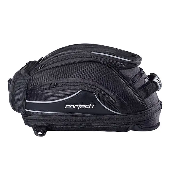 Cortech - Super 2.0 18L Mag Tank Bag 1
