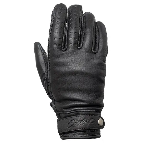 Cortech - Nova Gloves (Womens) 1