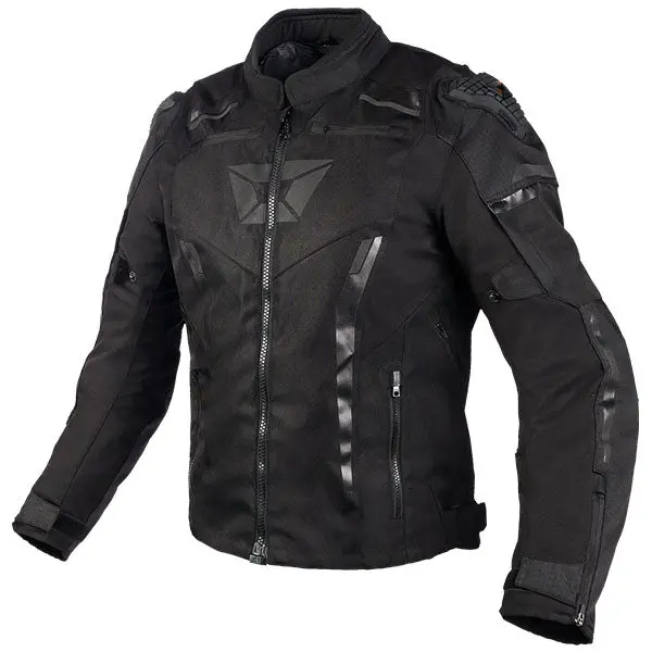 Cortech - Hyper-Tec 2.0 Jacket 1