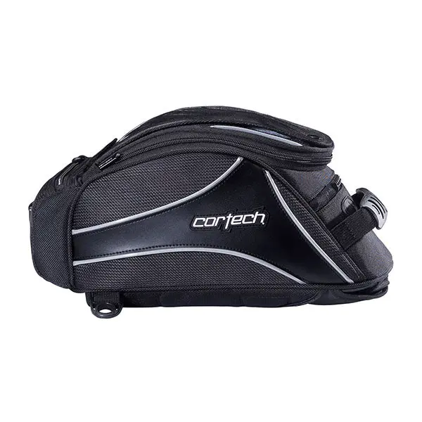 Cortech - Super 2.0 12L Mag Tank Bag 1