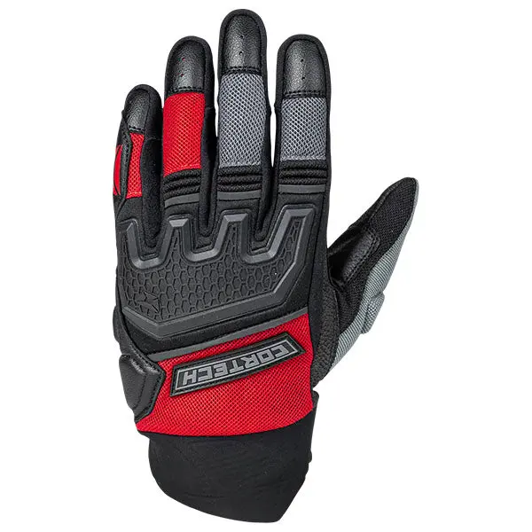 Cortech - Aero-Flo 2.0 Gloves 1