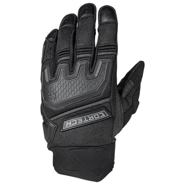 Cortech - Aero-Flo 2.0 Gloves (Womens) 1