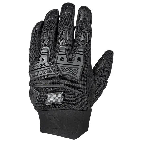 Cortech - Aero-Tec 2.0 Gloves 1