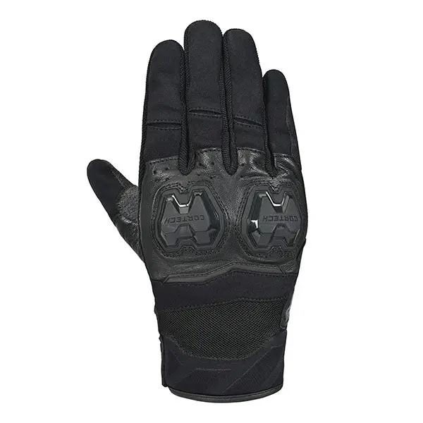 Cortech - Sport Lite Gloves 1