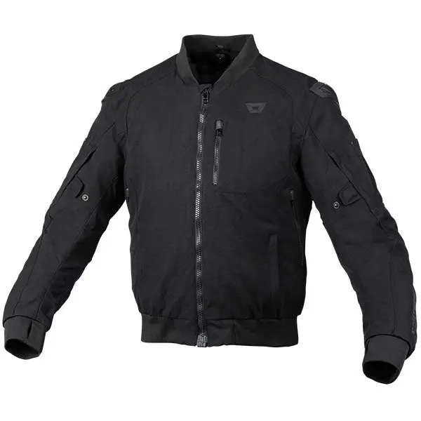 Cortech - Versa-Tec Jacket 1