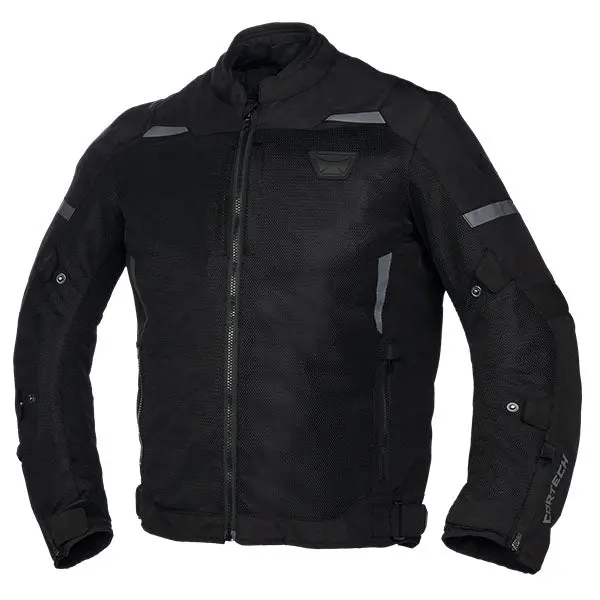 Cortech - Aero-Flo 2.0 Jacket 1