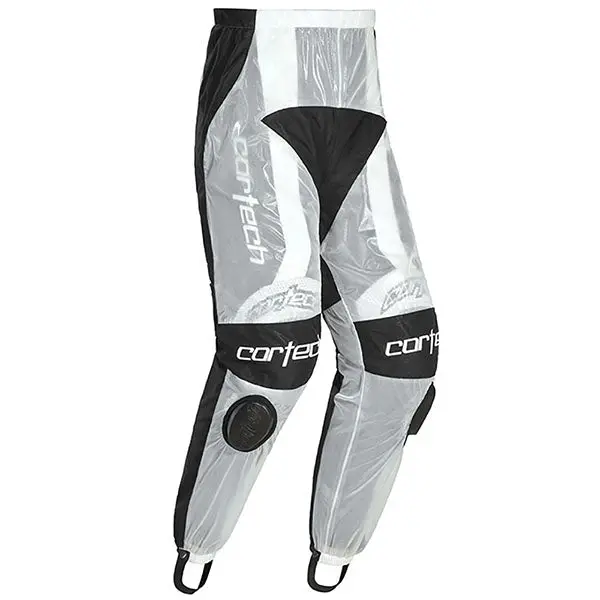 Cortech - Waterproof Race Pants 1