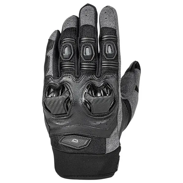 Cortech - Hyper-Flo 2.0 Gloves 1