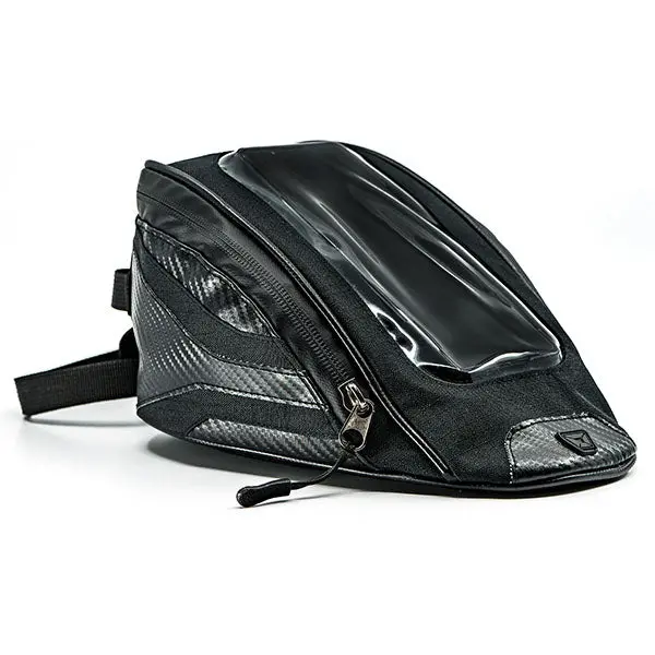Cortech - Micro 2.5 Tank Bag 1