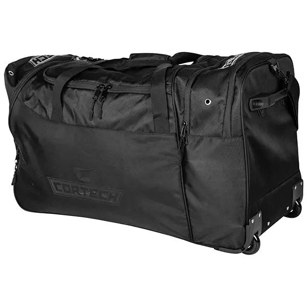 Cortech - Tracker Roller Gear Bag 1