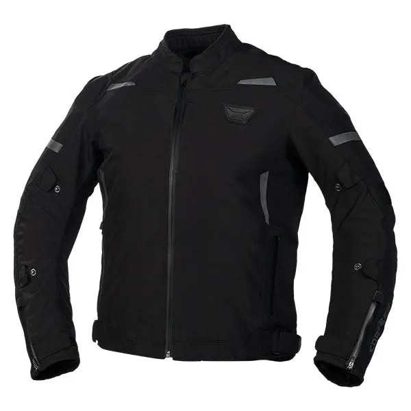 Cortech - Aero-Tec 2.0 Jacket 1